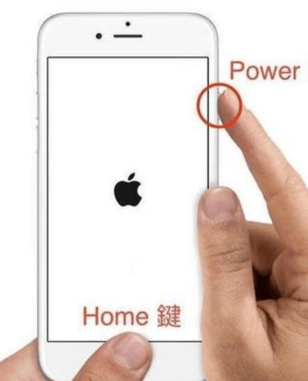 为什么OPPO一加用的Color OS真我三个手机品牌真我用的Realme UI 知乎