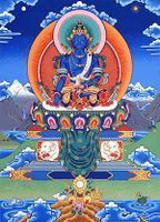 不动佛心咒图册_360百科