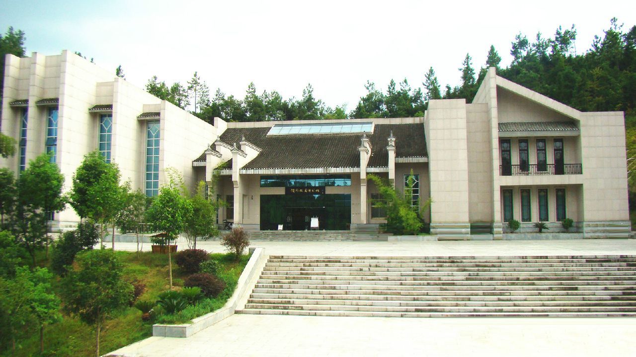 中和镇图册_360百科