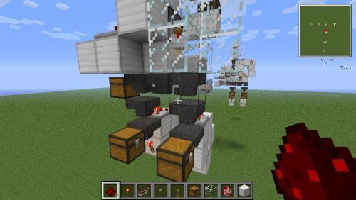 【七七草杂谈】爱惜茸毛的“老好人”做不得