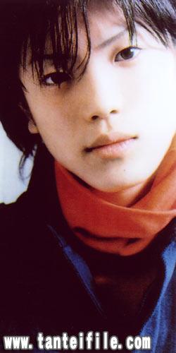 金子恭平图册_360百科