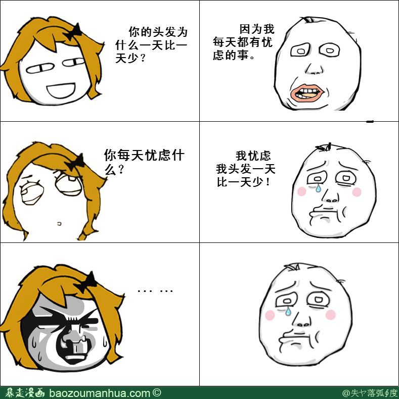 恶性循环原则图册_360百科