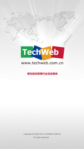 techweb图册_360百科