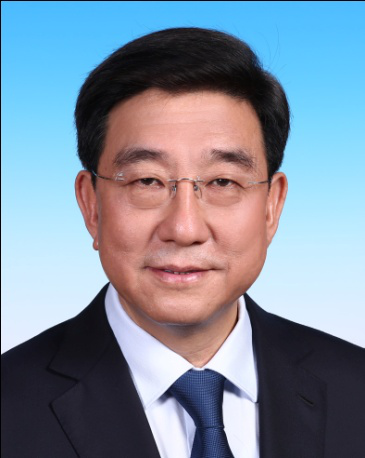 李伟图册_360百科