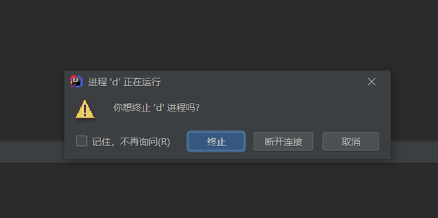 java while和do-while循环_360新知