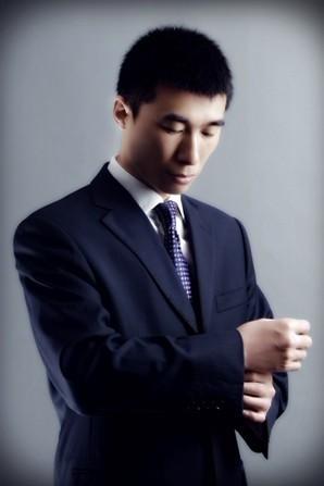 赵世博图册_360百科