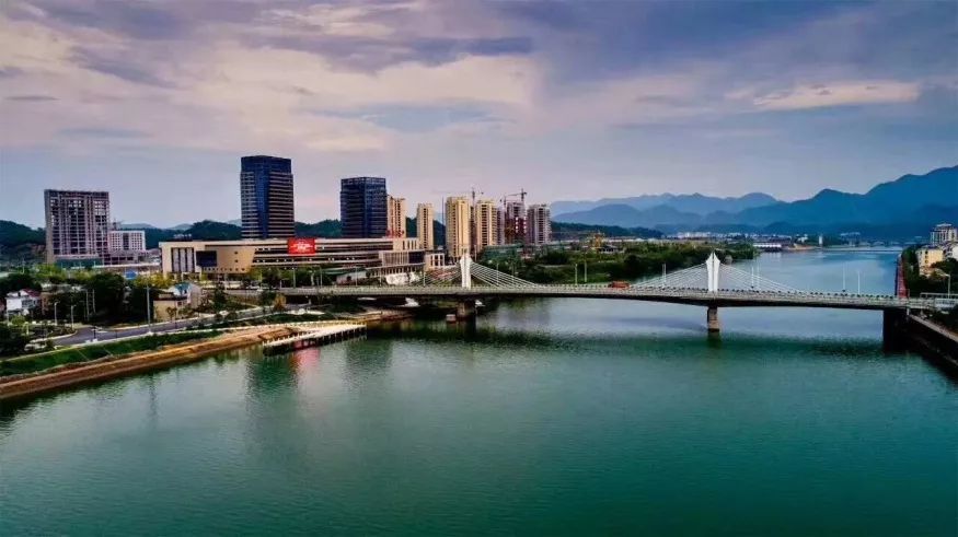 常山县图册_360百科