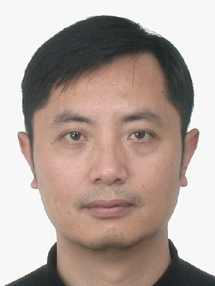 林俊图册_360百科