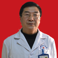 田勇图册_360百科
