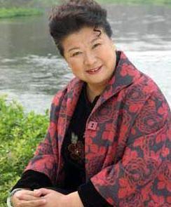 李静图册_360百科