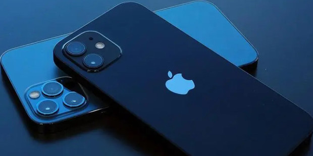 苹果手机无需越狱实现多开功能