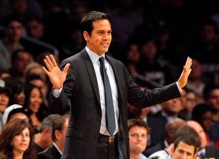 把握关键时刻赢得主动