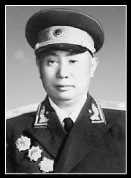 张国传图册_360百科