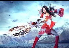 lol刀妹图册_360百科