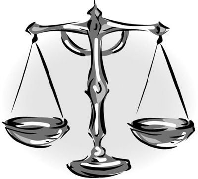 12月7日法甲焦点战图卢兹主场迎战斯特拉斯堡全程高清视频直播