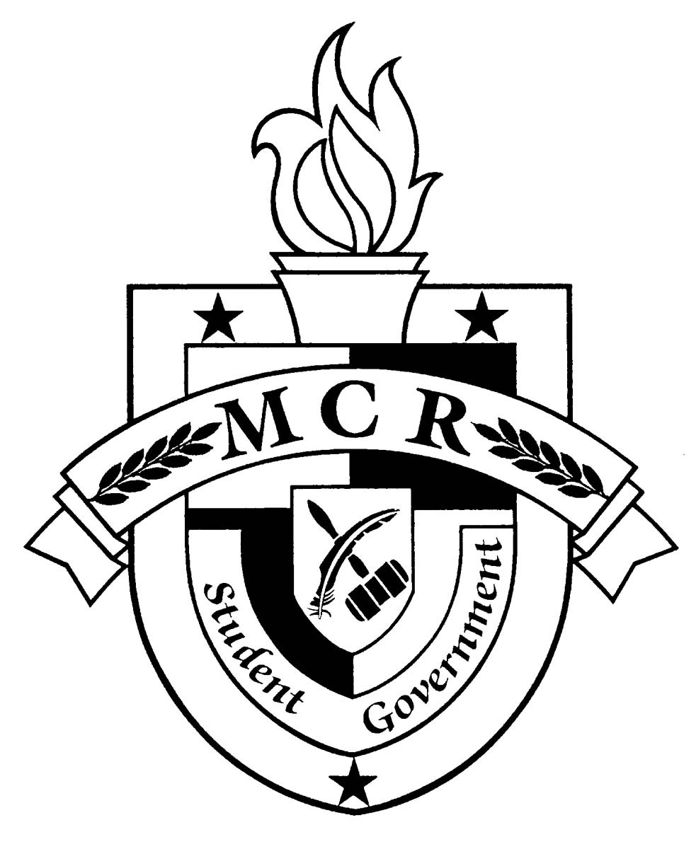 mcr-360