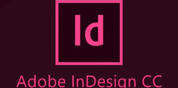 Id怎么导出pdf_360新知
