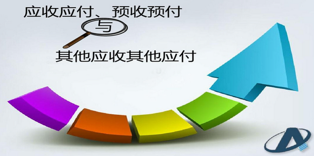 应付账款如何管理_360新知