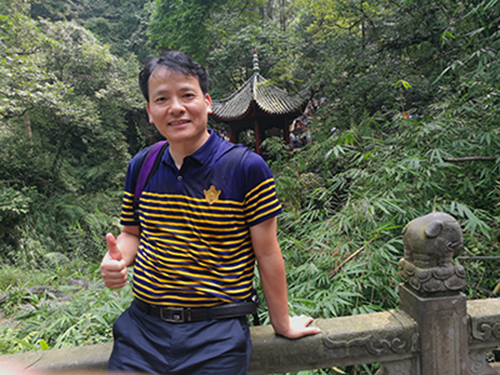 卢远图册_360百科