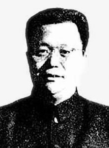 黄敬图册_360百科