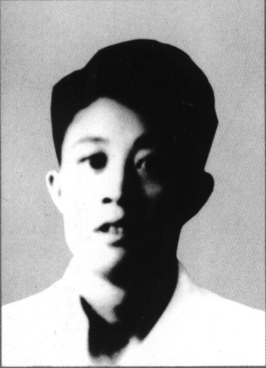 郑一成图册_360百科