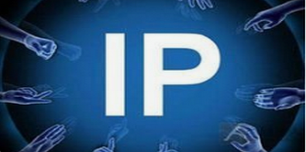 IP地址的工作原理是什么_360新知