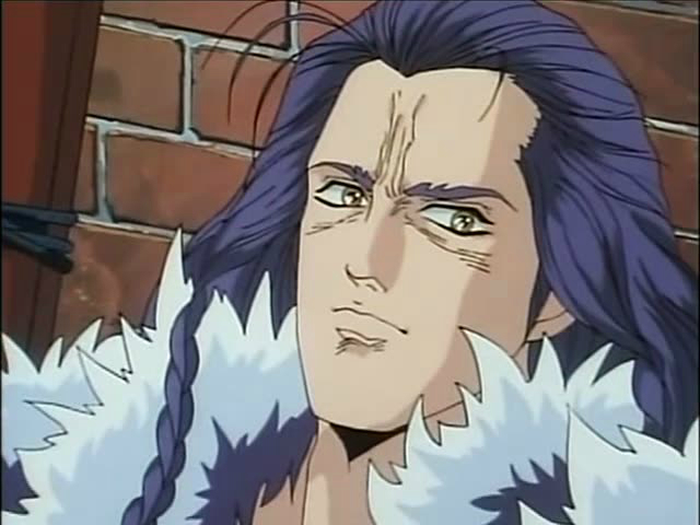 雷恩对决布雷斯特精彩赛事全程高清直播无任何插件干扰流畅观看体验