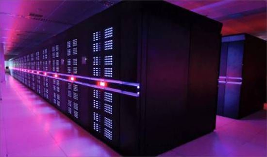 X64 Computer Windows中32位(x86)和64位(x64)解释_360新知