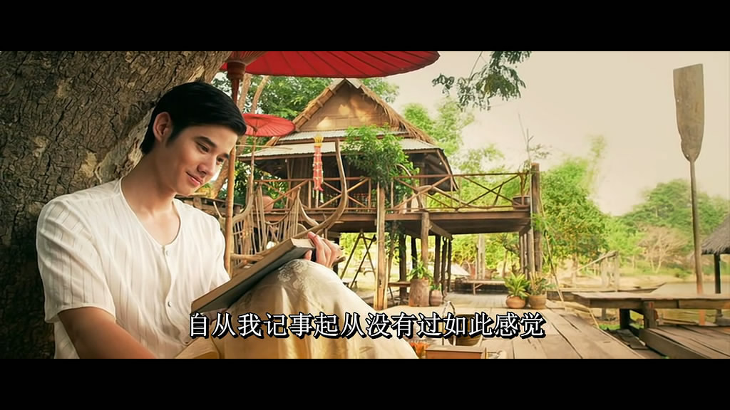 晚娘2012图册_360百科