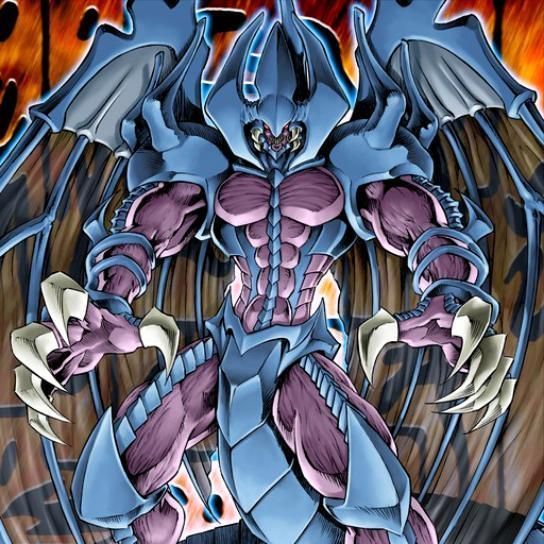 遊戯王 - 三幻魔レリーフセット 三幻魔 エルド 三幻魔レリーフセット 三幻魔 相性のいいカード