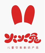 火火兔图册_360百科