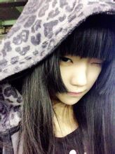 青井草莓图册_360百科