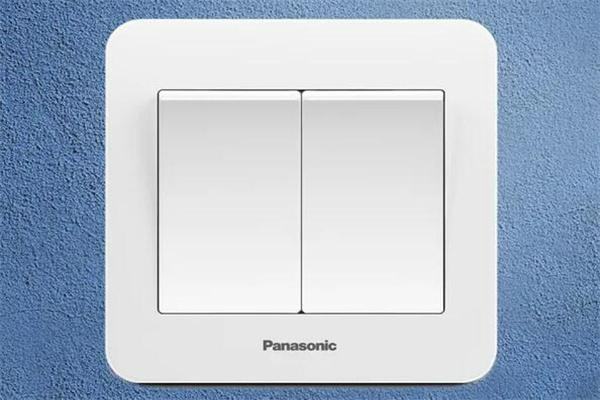 十大开关面板哪个最好？