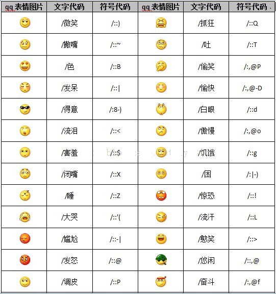 qq空间电脑版登录入口官网-大全励志