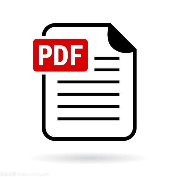 PDF文件太大怎么办,如何变小_360新知