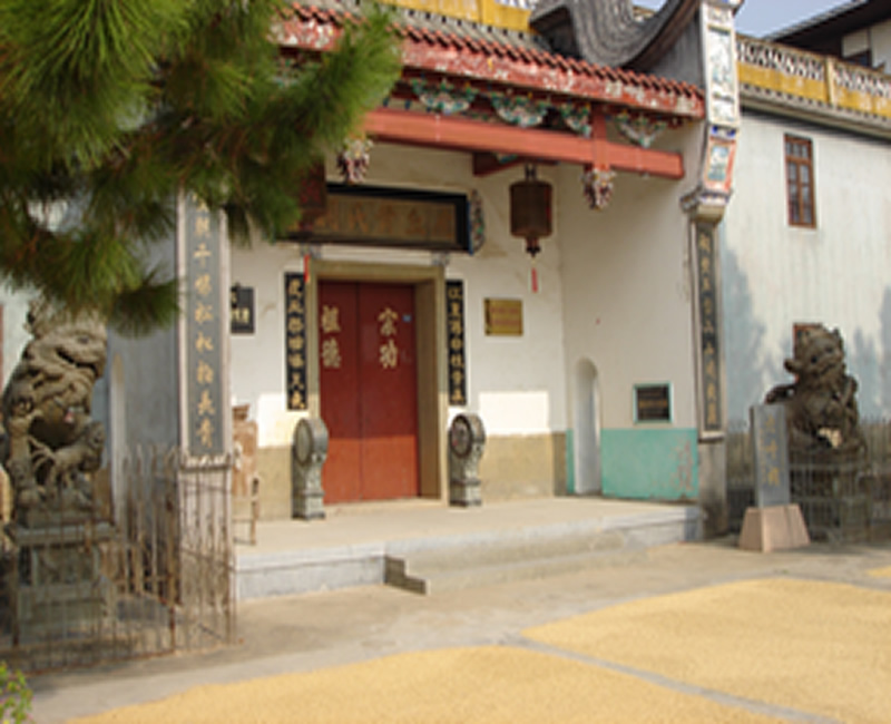 坂东镇图册_360百科