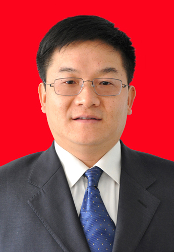 杨学宁图册_360百科