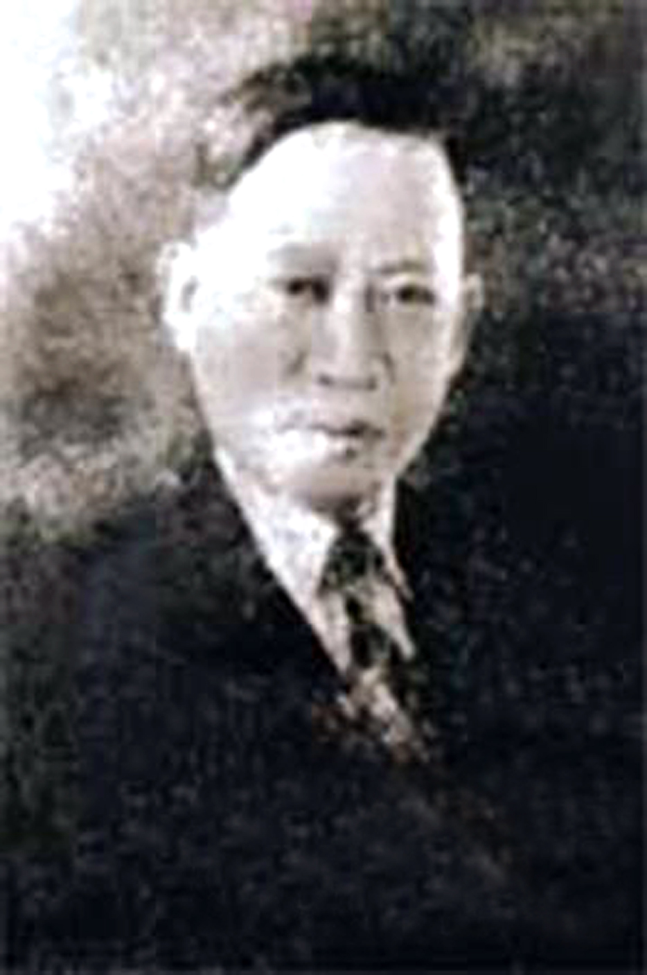 郑振秀图册_360百科