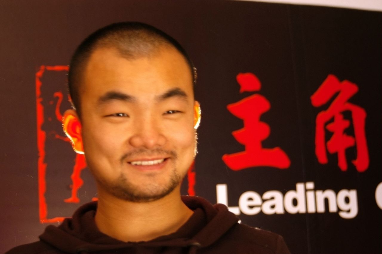 李博图册_360百科