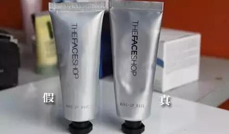 守护健康“最后一公里”！云浮郁南开展药品安全开云体育- 开云体育官方网站- 开云体育APP 最新2025进社区活动