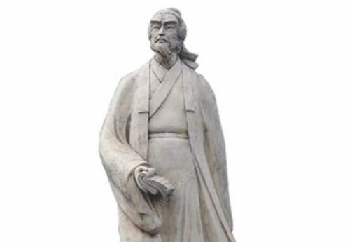 周兴嗣图册_360百科