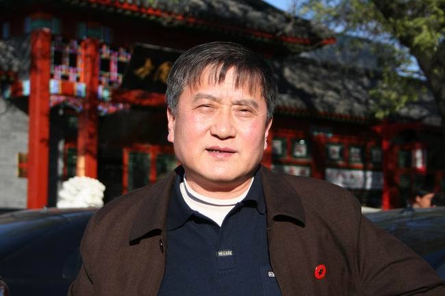 杨建文图册_360百科