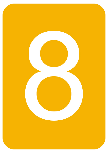 南京地铁8号线图册_360百科