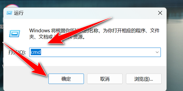 Windows命令行如何显示所有打开的端口_360新知