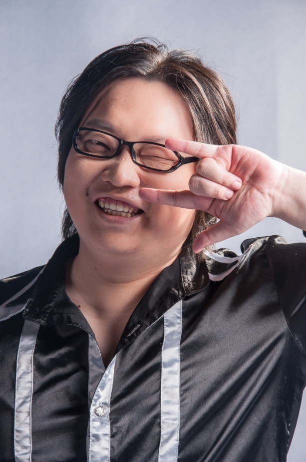 全面解析DC观影指南