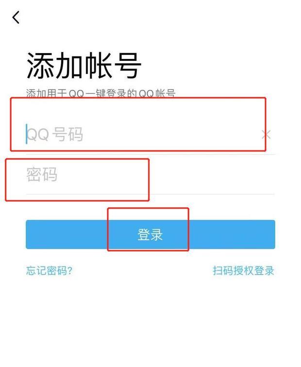 t01b653cacc06b293d0.jpg