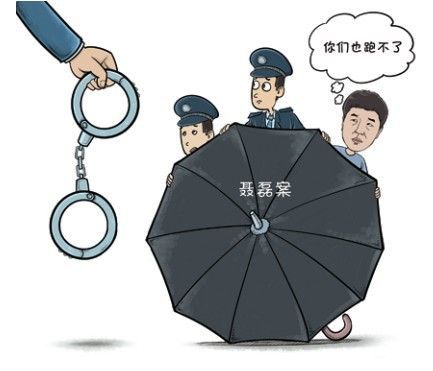 保护伞图册_360百科