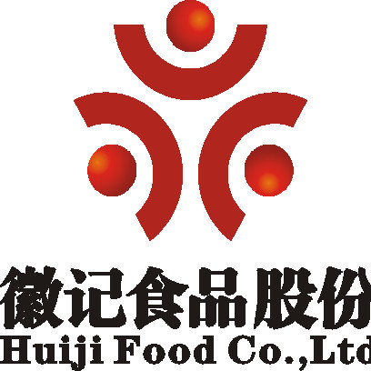徽记食品图册_360百科
