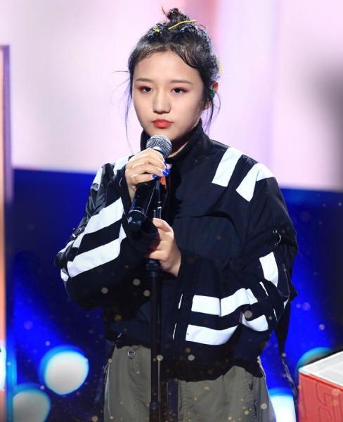 斯丹曼簇图册_360百科