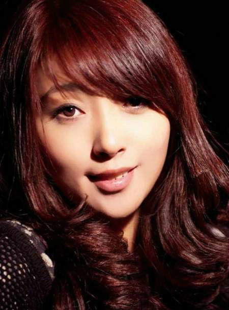 魏语诺图册_360百科